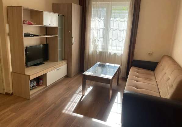2комн. квартира, просп. Тигран Мец в 