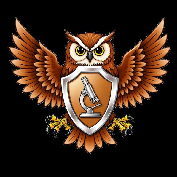 Независимая экспертиза товаров народного потреблен