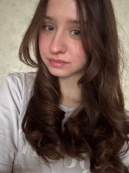 Репетитор по русскому языку