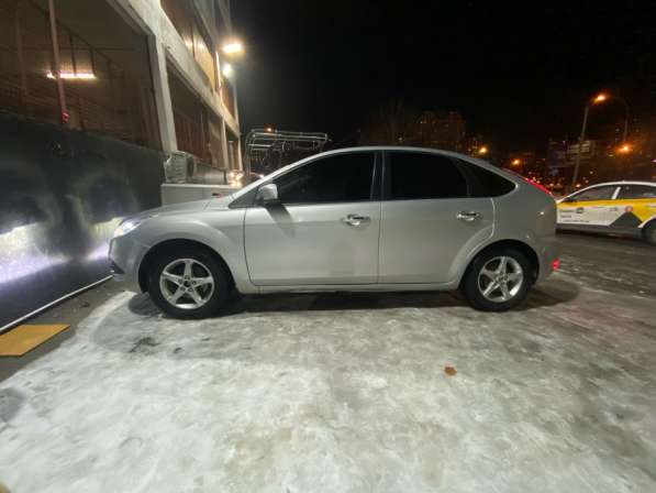 Колеса r15 в Москве