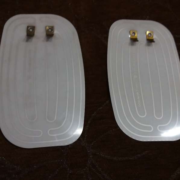 Запчасти. Фольксваген пассат В-3 в фото 17