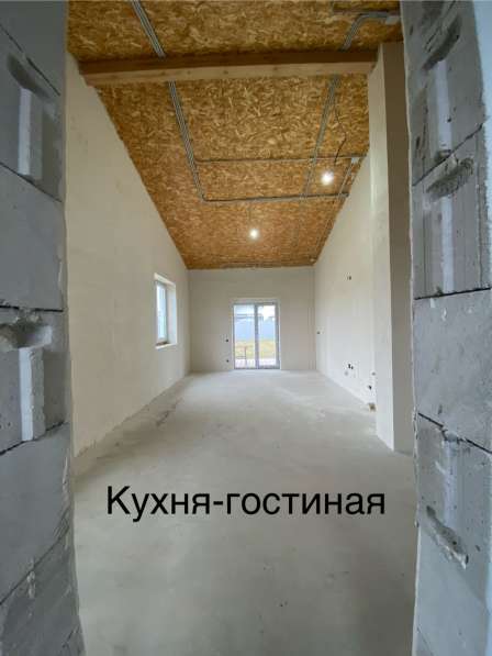 Уникальный дом мечты в Екатеринбурге фото 5