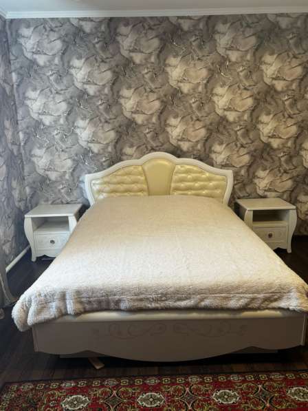 Продается. Цена договорная