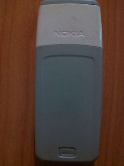 сотовый телефон Nokia 1110i в Орле