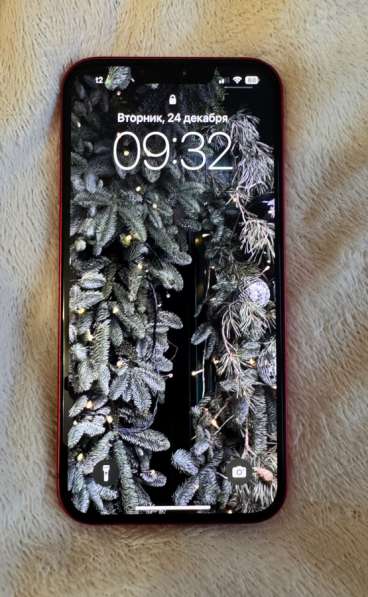 IPhone 13 в Кирово-Чепецке фото 3