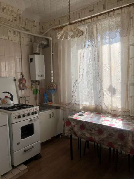Продам дом в центре в Орске фото 11