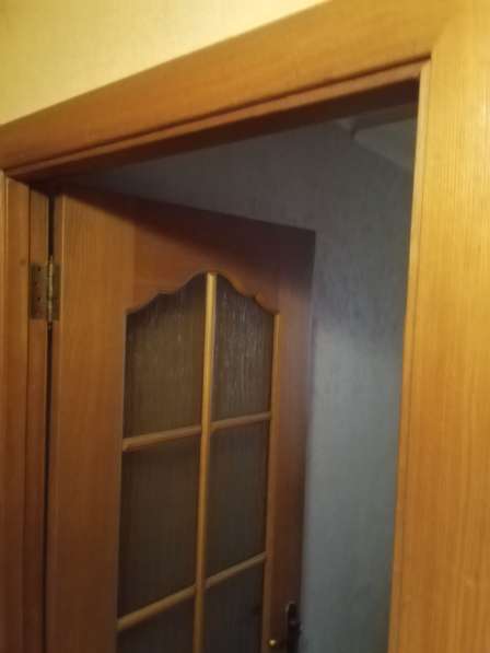 Классная, уютная, толстостенная квартира Работягам (6--10) в Москве фото 3