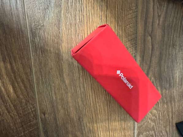 Футляр для очков в Балашихе фото 3