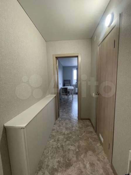 Сдаю квартиру на длительный срок в Казани фото 9