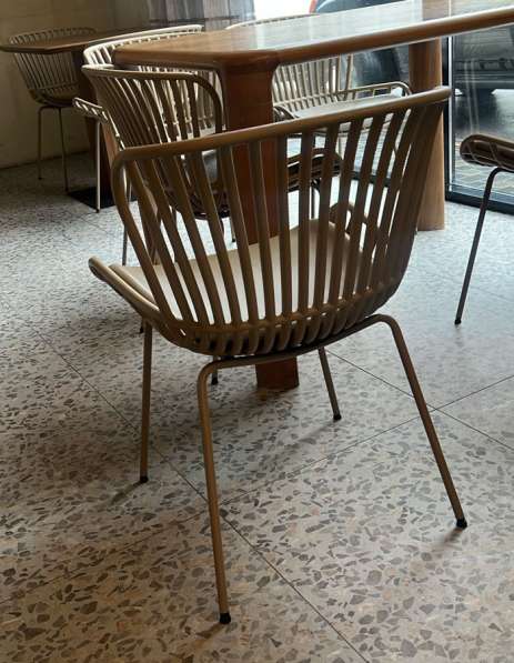 Стулья в Махачкале фото 6