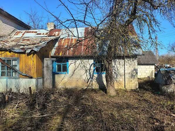 Продам 2-этажный дом на берегу озера Свирь в г. п. Свирь в фото 14