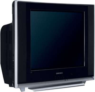 телевизор Samsung CS-21Z45 ZQQ в Майкопе