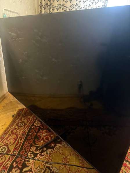 Телевизор в Москве фото 3