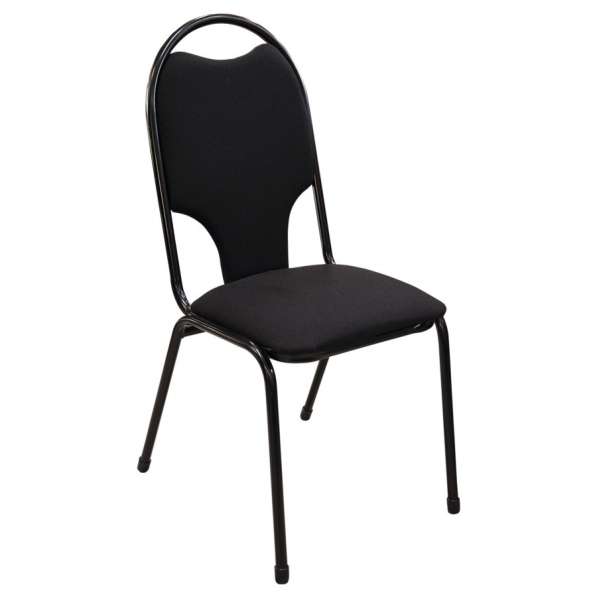 Стул офисный "Стандарт- Плюс" в Пензе