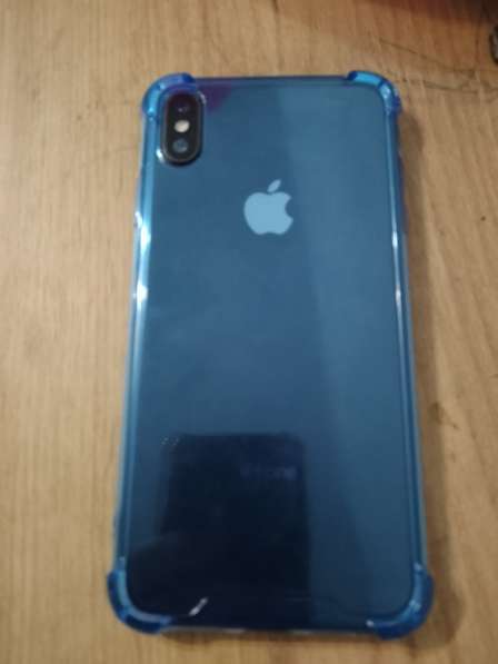 Iphone xs max в Нижнем Новгороде фото 3