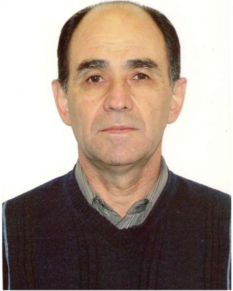  55 лет, хочет пообщаться