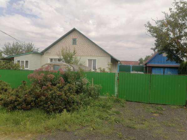 Продам жилой дом в Беларусии
