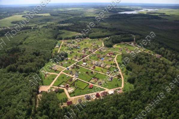 realty_mapper3.plot_in_locationСадовое некоммерческое тов-во. Есть Электричество, Газ. в Москве фото 11