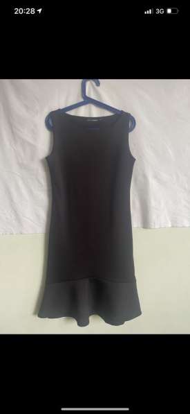 Вещи 46-48 в Москве фото 3