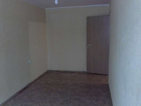 Продам двухкомнатную квартиру в Самаре в Самаре фото 8