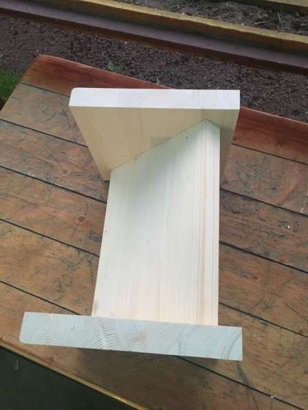 Подставка под акустику 425х300х300 в Москве фото 11