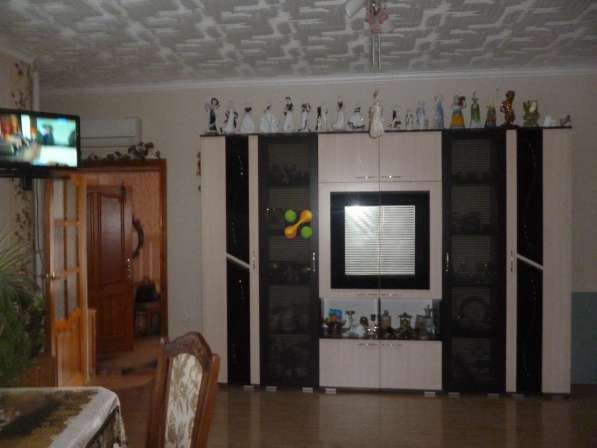 Продам дом в Ростов-на-Дону.Жилая площадь 208 кв.м. в Ростове-на-Дону фото 53