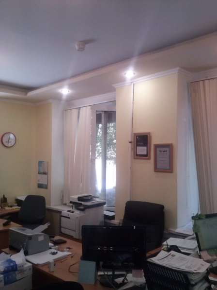 Сдам офис в центре города в Ростове-на-Дону фото 10