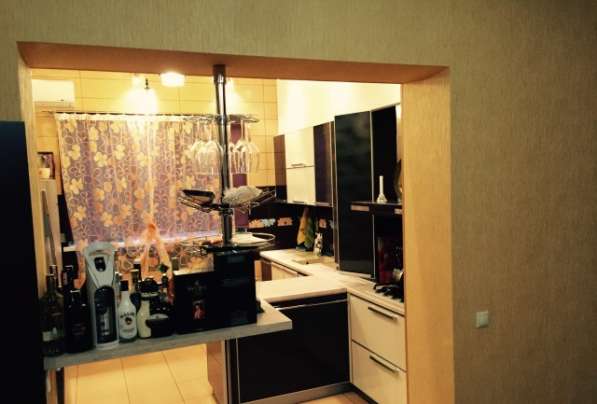 Продам дом в Ростове-на-Дону. Жилая площадь 270 кв.м. в Ростове-на-Дону фото 9