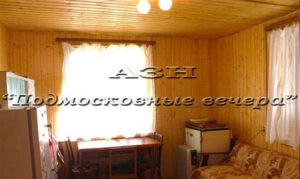 Продам дом в Электрогорск.Жилая площадь 65 кв.м.Есть Электричество. в Электрогорске фото 31