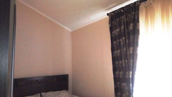 Продам дом в Ростов-на-Дону.Жилая площадь 110 кв.м. в Ростове-на-Дону фото 10