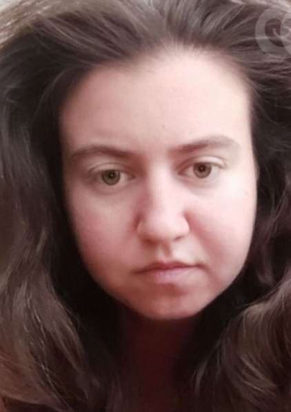 Viktoriya, 28 лет, хочет познакомиться – Ищу спутника жизни в фото 4