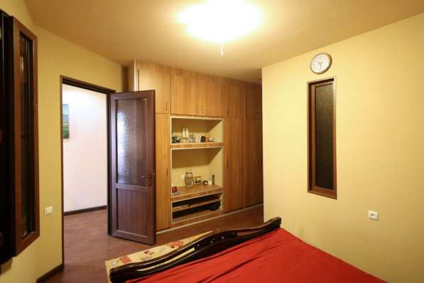 6-комнатная квартира в Ереване, Армения в фото 9