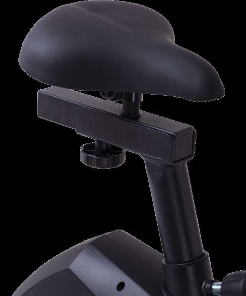 Велотренажер ВК-401 Triumph, электромагнитный в Сочи фото 12