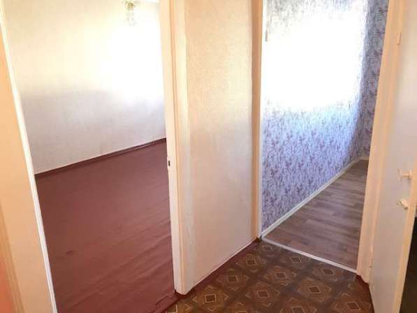 2кв. на Красносельского,5(р-он Малахова) в Севастополе фото 3