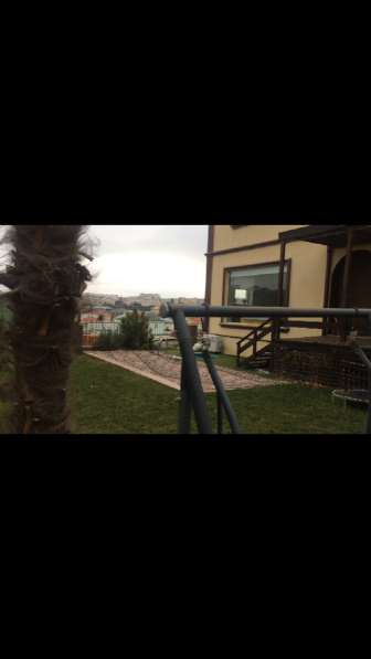 Дом продаю дом Батандарт 2 массив в фото 29