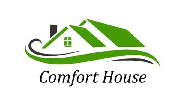 Ремонт квартир Тбилиси в фото 4