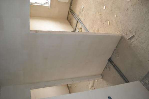 таунхаус в прикубанском районе города в Краснодаре фото 5