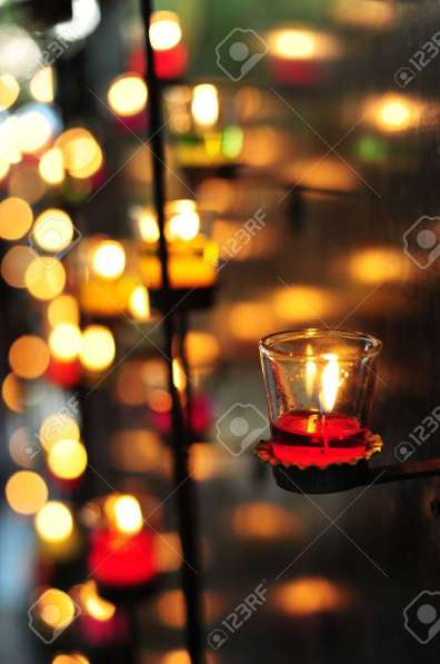 Перевозка умерших в Великом Новгороде