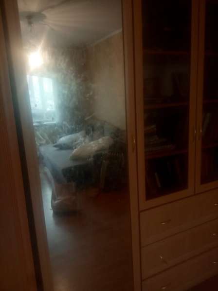 Уборка квартир, подготовка к ремонту, маляр в Калининграде фото 16