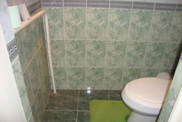 Продам дом в Ростов-на-Дону.Жилая площадь 190 кв.м. в Ростове-на-Дону фото 28