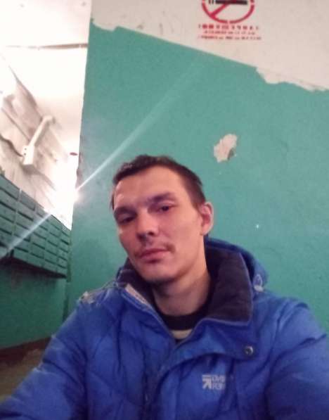 Андрей, 34 года, хочет познакомиться – Всем привет в Курске фото 6