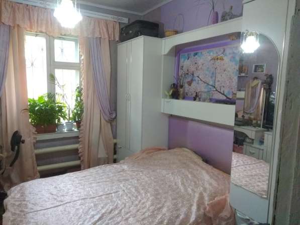 Продам дом,недалеко от центра, земля 9 соток в собственности в Челябинске фото 18