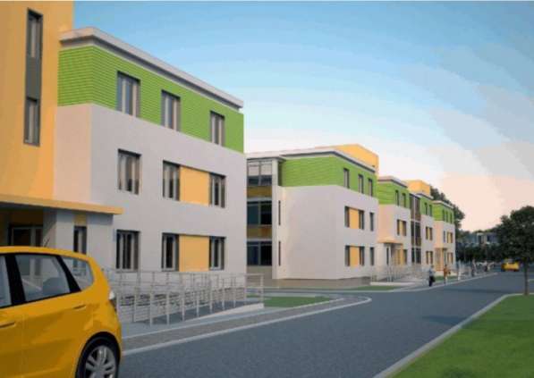 Г. Среднеуральск, 2-квартира, рядом озеро! Новый ЖК - сдан! в Екатеринбурге фото 11