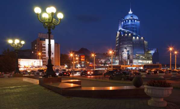 Такси в аэропорт в Самаре фото 4