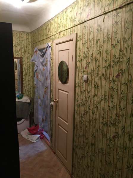 Демонтаж перегородок, Демонтажные работы в Иркутске фото 40