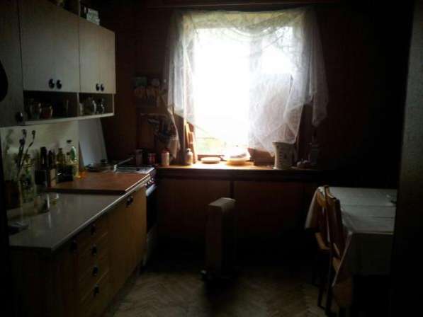 Сдам загородный дом на новогодние праздники. в Санкт-Петербурге фото 5