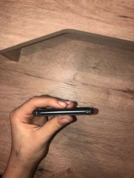 IPhone 7 pluse 256gb в Наро-Фоминске