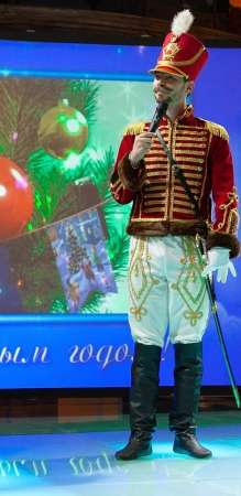 Прока карнавальных костюмов в Перми фото 7