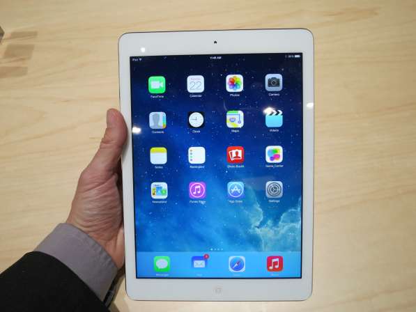 Apple iPad Pro 10.5 12.9 Pro 9.7 новый