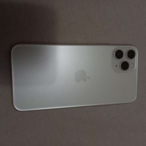 IPhone 11 Pro 256gb в Самаре фото 4